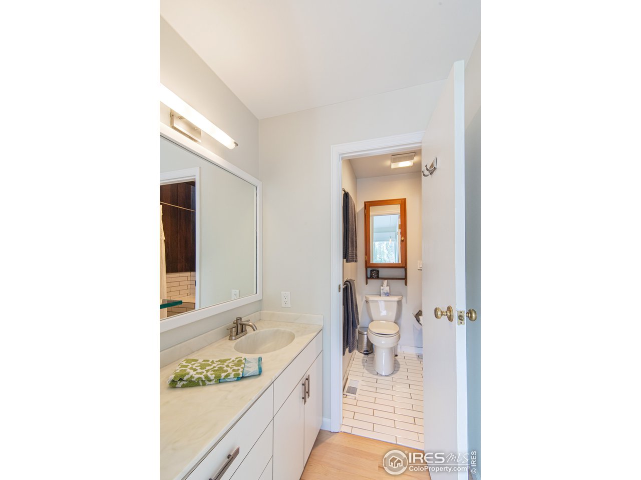 238 South Cedar Brook Road Boulder, CO 80304 - Photo 19 of 40 Gallery Image 19