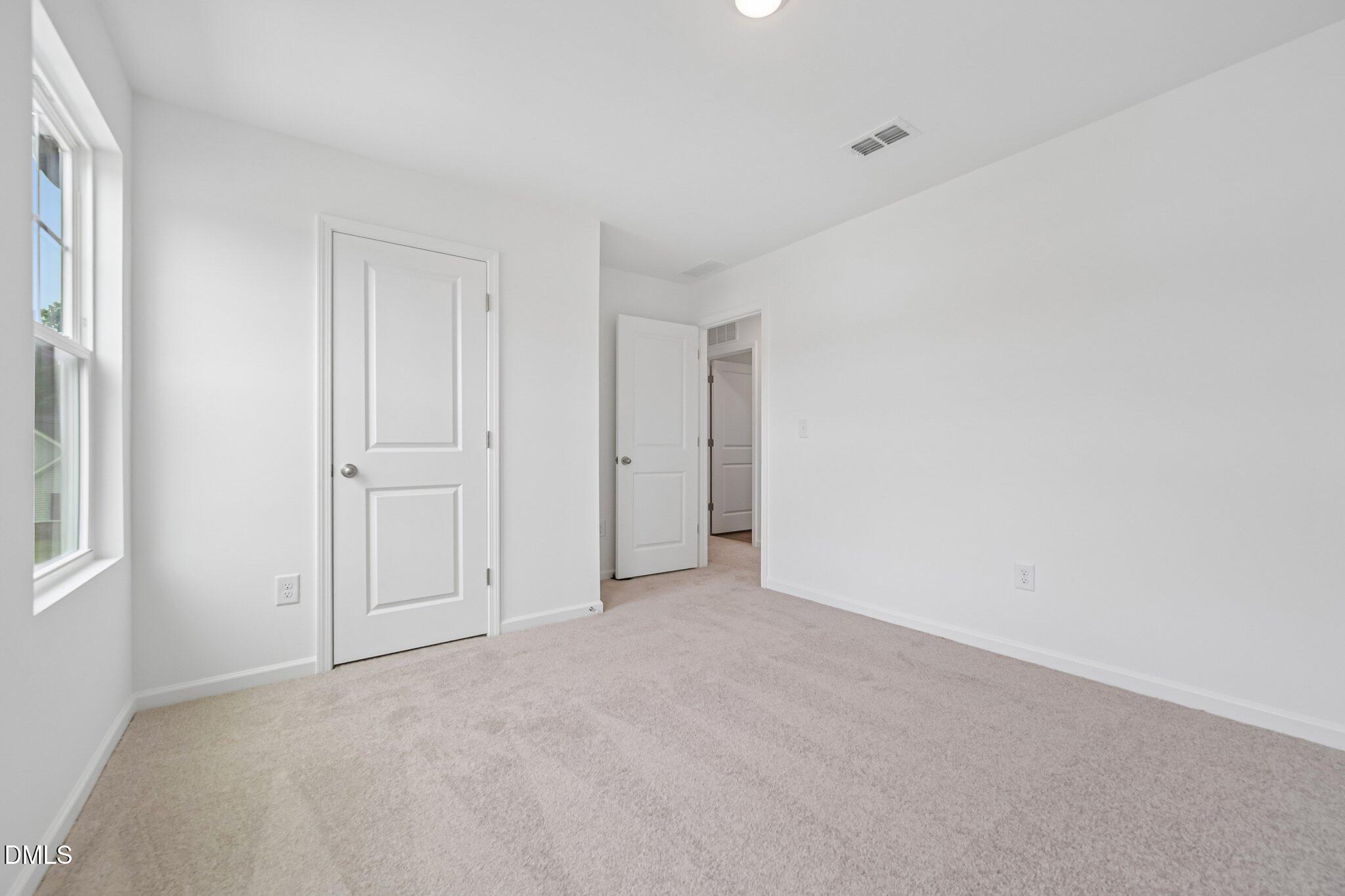 6715 Jersey Road, Unit 105 Middlesex, NC 27557 - Photo 25 of 49
