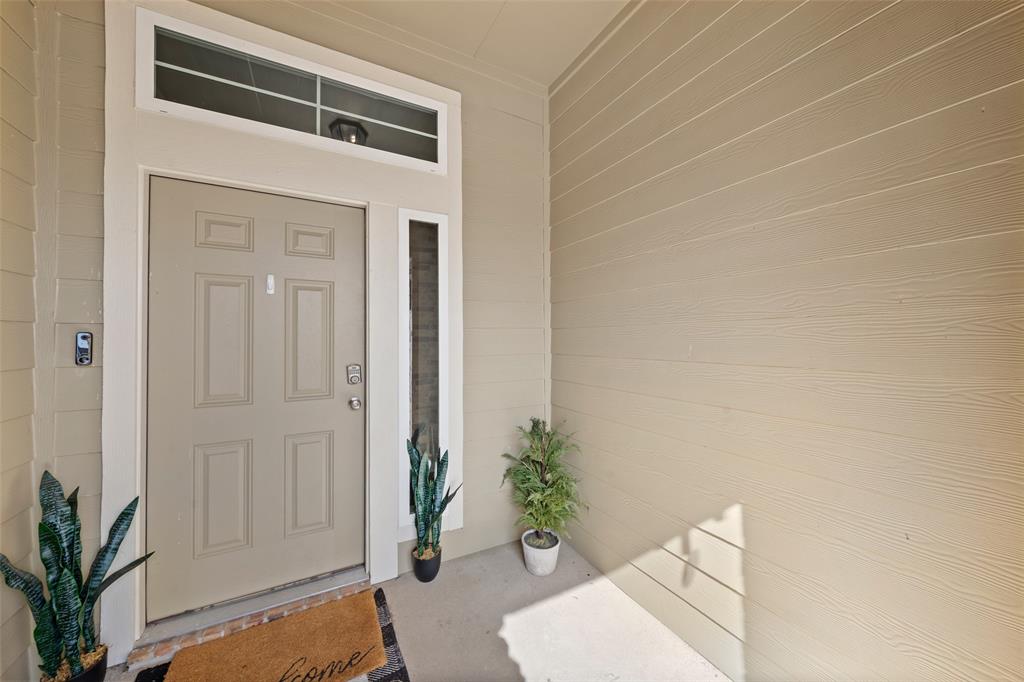 4032 Centerfire Road Waco, TX 76705 - Photo 2 of 19 Gallery Image 2