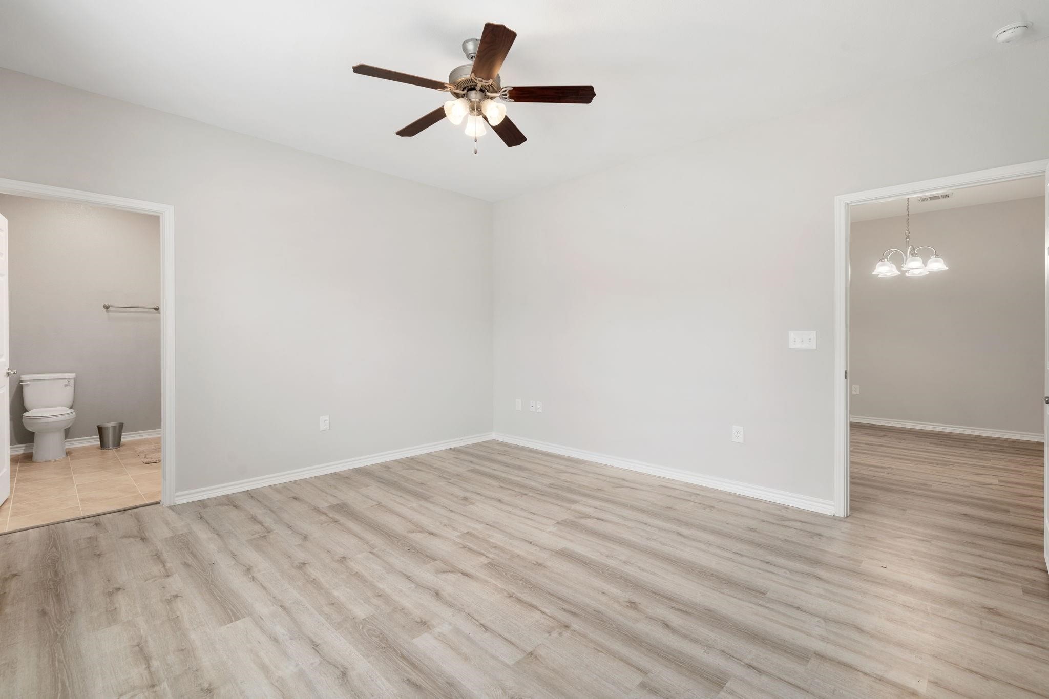 6927 David Street Pearland, TX 77584 - Photo 17 of 27