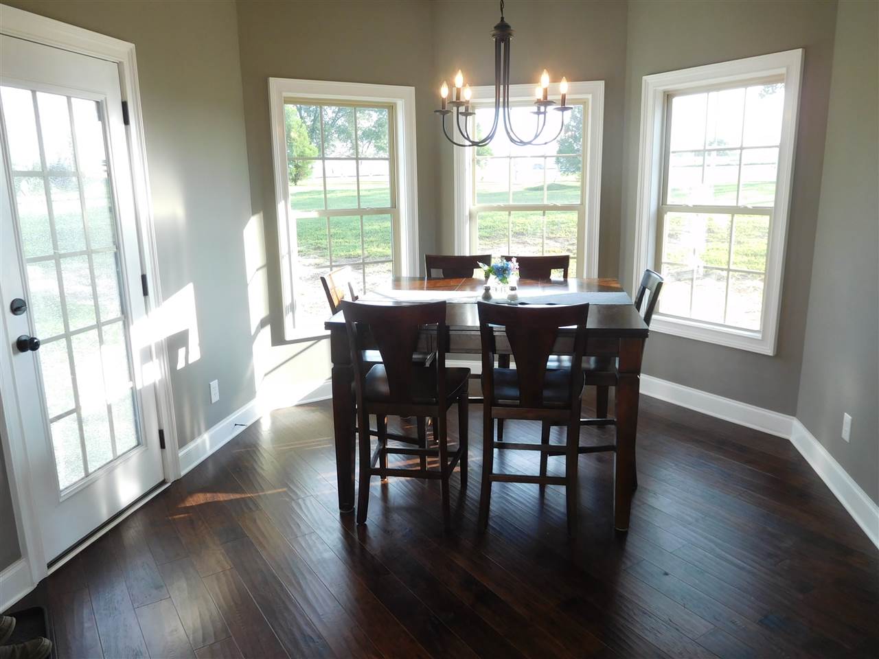 133 West Stillwater Road Gaffney, SC 29341 - Photo 11 of 29