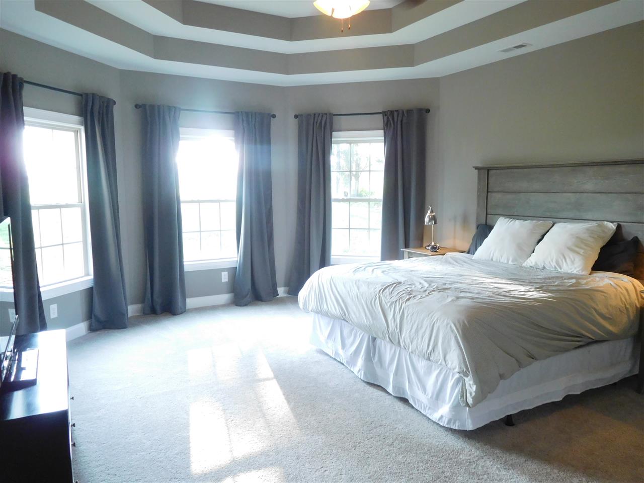 133 West Stillwater Road Gaffney, SC 29341 - Photo 13 of 29