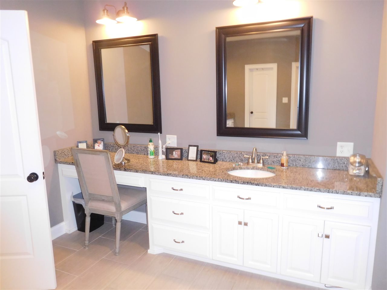133 West Stillwater Road Gaffney, SC 29341 - Photo 15 of 29