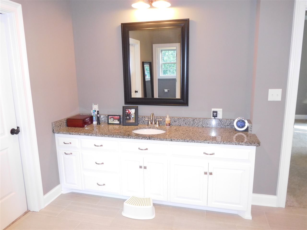133 West Stillwater Road Gaffney, SC 29341 - Photo 17 of 29