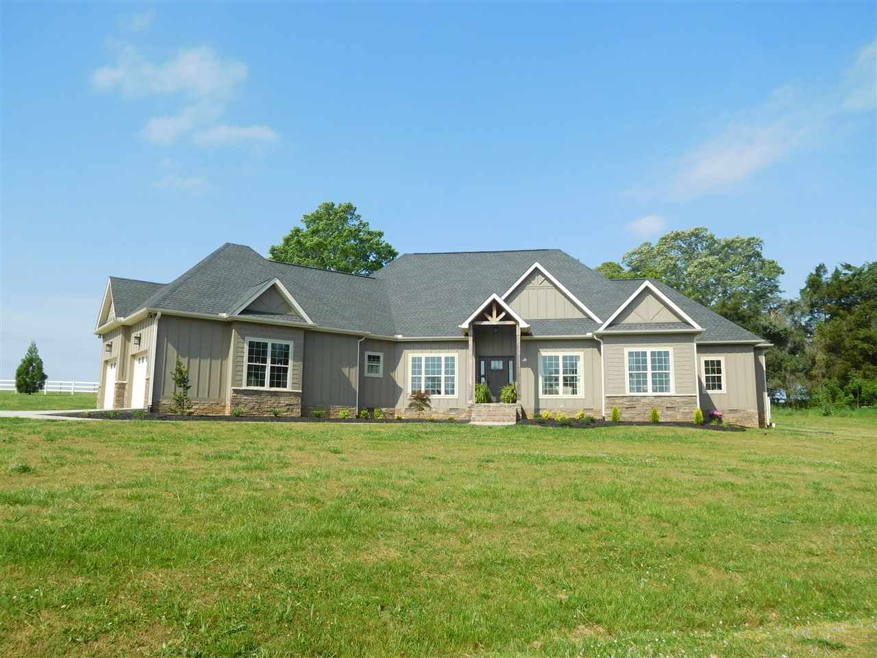 133 West Stillwater Road Gaffney, SC 29341 - Photo 27 of 29
