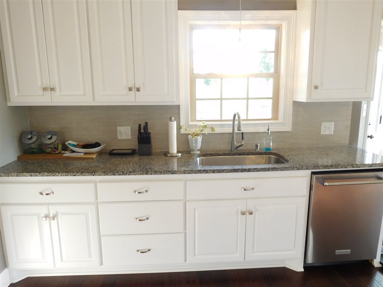 133 West Stillwater Road Gaffney, SC 29341 - Photo 9 of 29