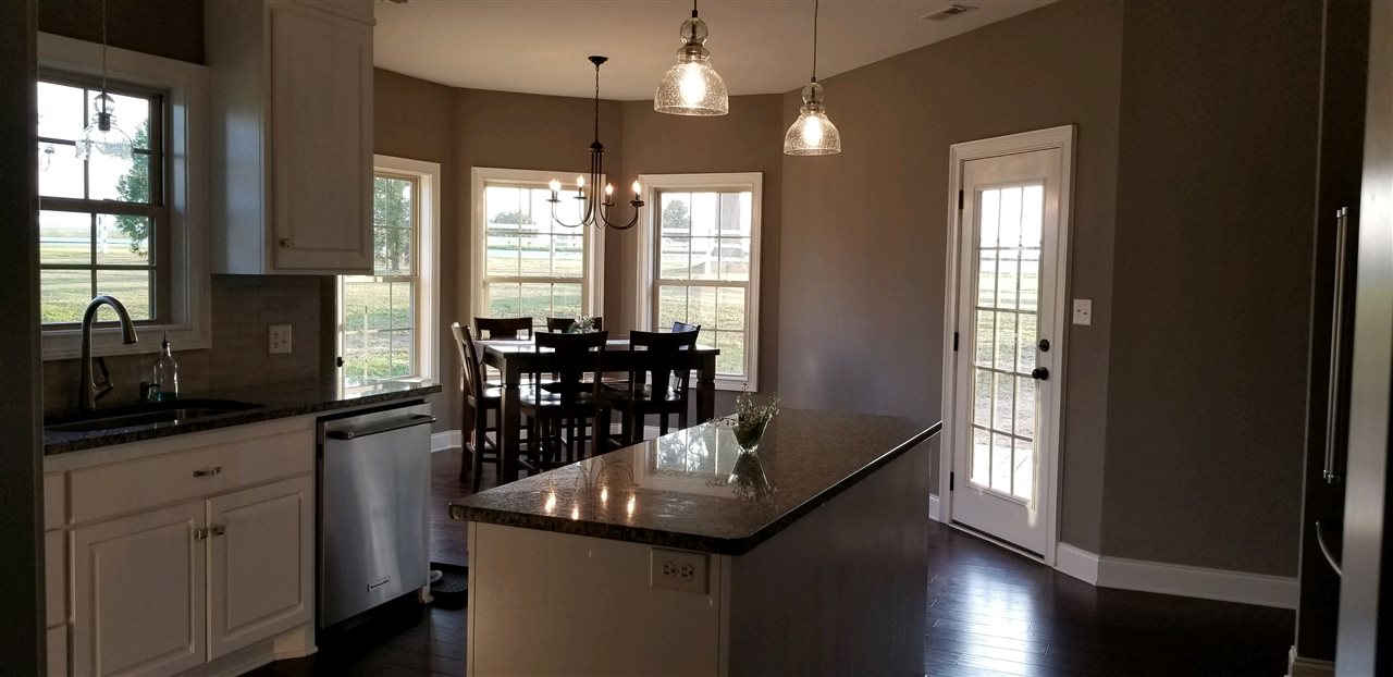 133 West Stillwater Road Gaffney, SC 29341 - Photo 10 of 29