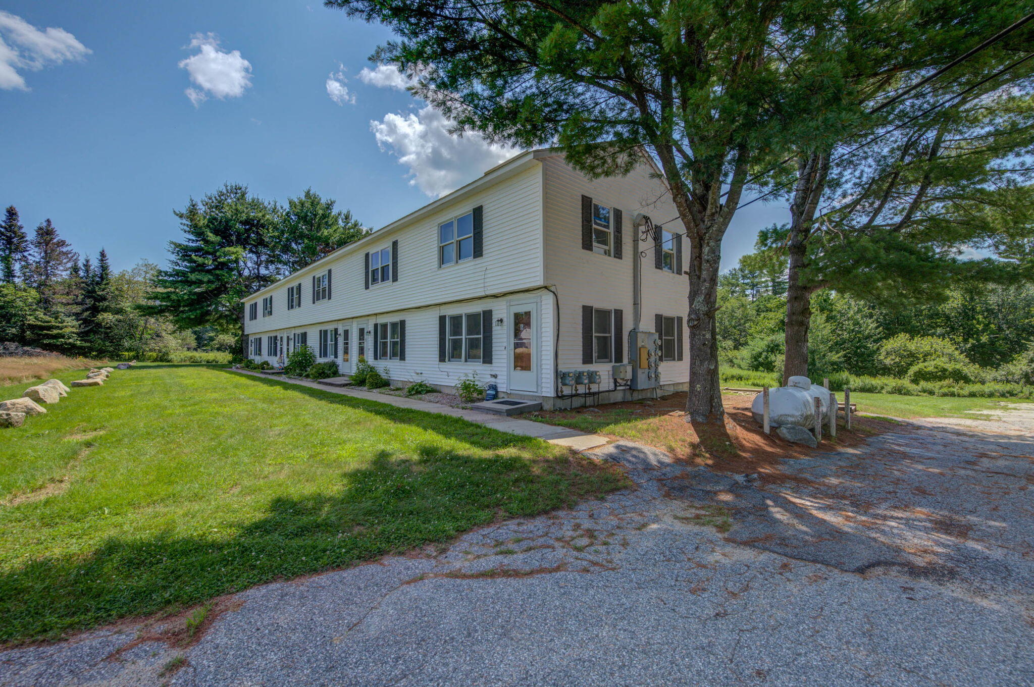 1040 Meadow Road Casco, ME 04015 - Photo 2 of 27 2-web-or-mls-pic-2