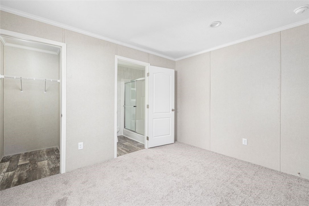 23 Toadstool Knolls Charlestown, RI 02813 - Photo 12 of 27