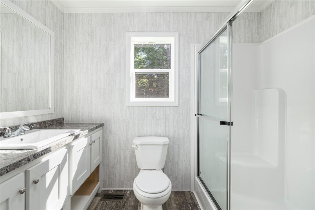 23 Toadstool Knolls Charlestown, RI 02813 - Photo 13 of 27