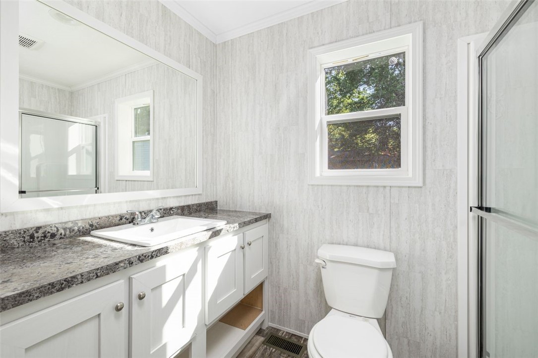 23 Toadstool Knolls Charlestown, RI 02813 - Photo 14 of 27