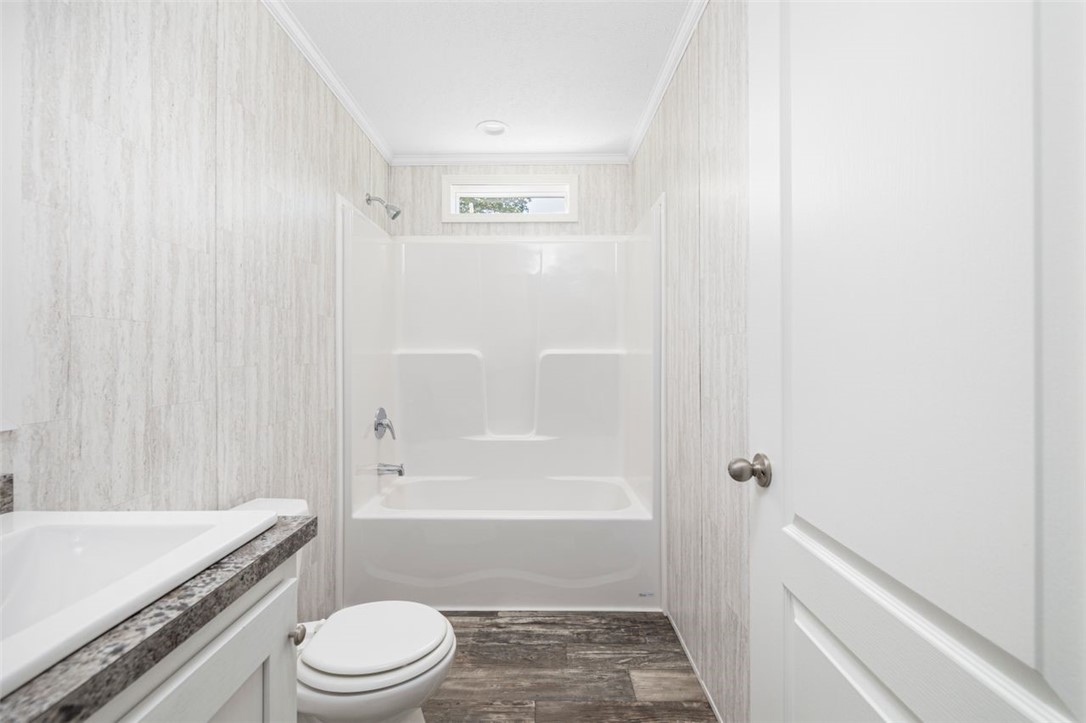 23 Toadstool Knolls Charlestown, RI 02813 - Photo 15 of 27