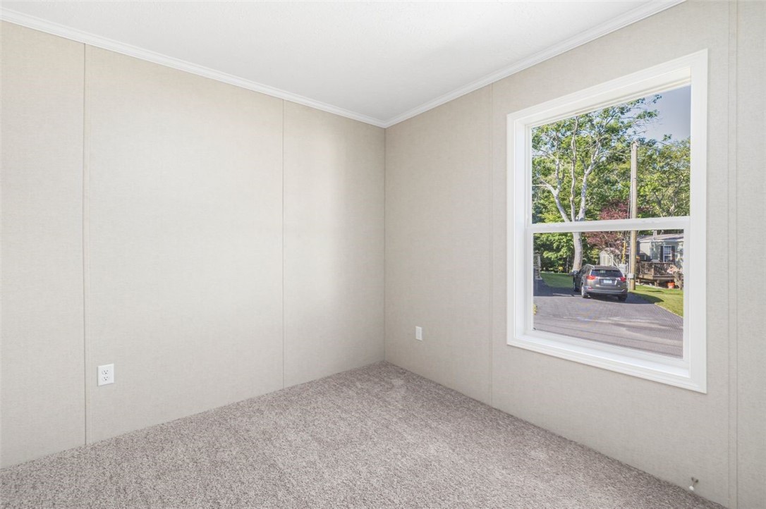 23 Toadstool Knolls Charlestown, RI 02813 - Photo 16 of 27