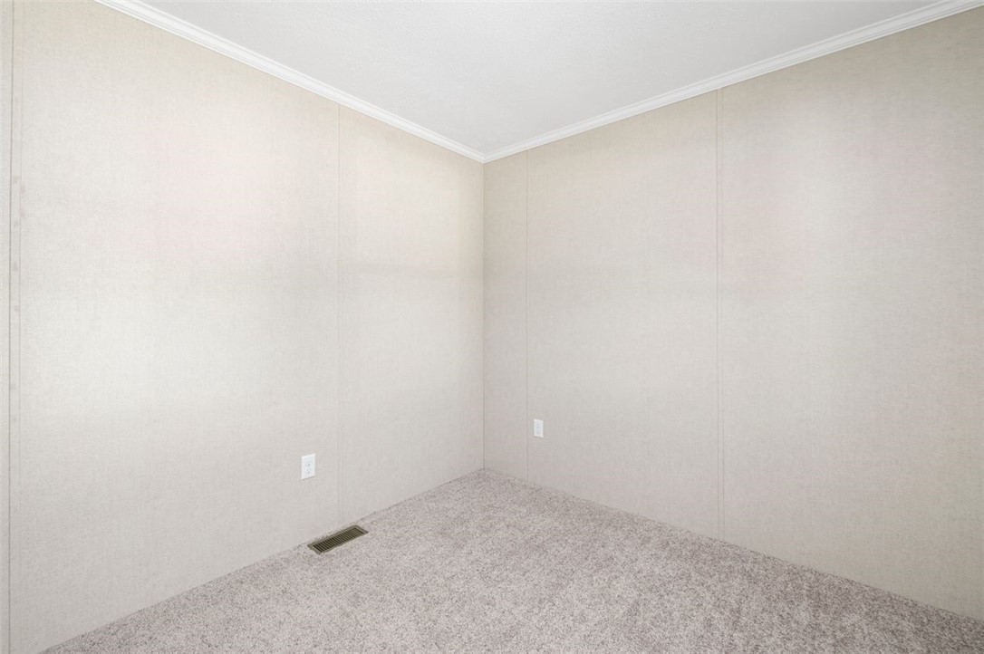 23 Toadstool Knolls Charlestown, RI 02813 - Photo 17 of 27