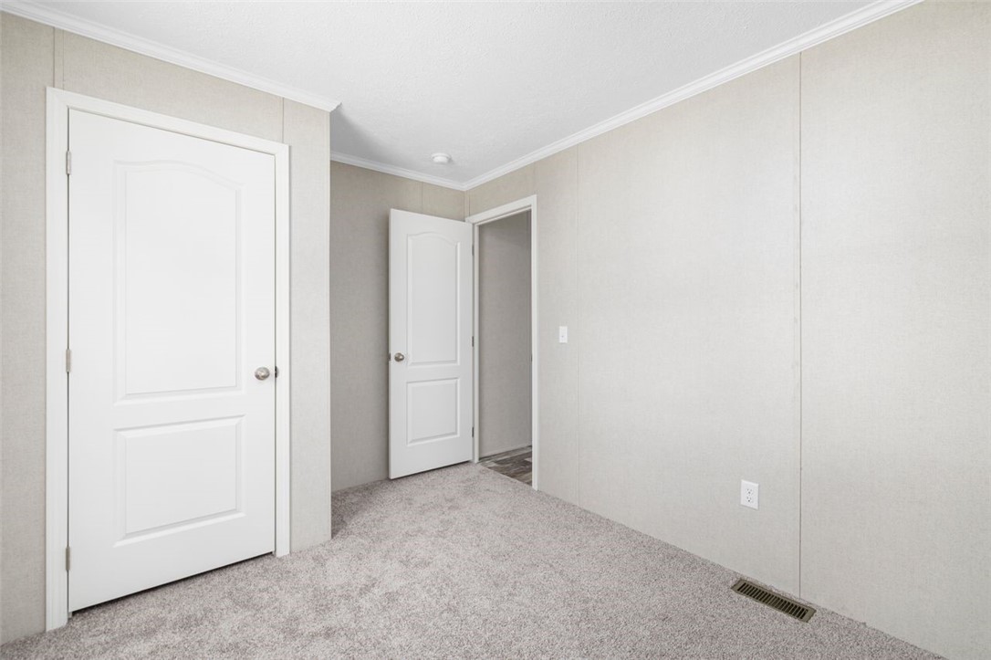 23 Toadstool Knolls Charlestown, RI 02813 - Photo 18 of 27