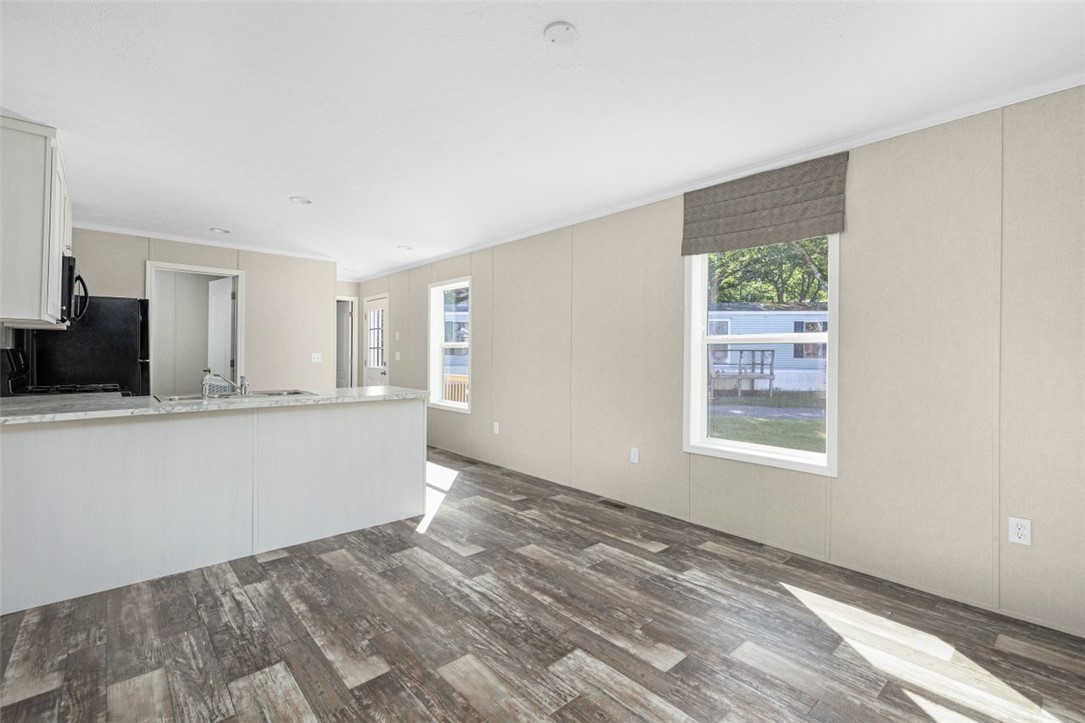 23 Toadstool Knolls Charlestown, RI 02813 - Photo 19 of 27