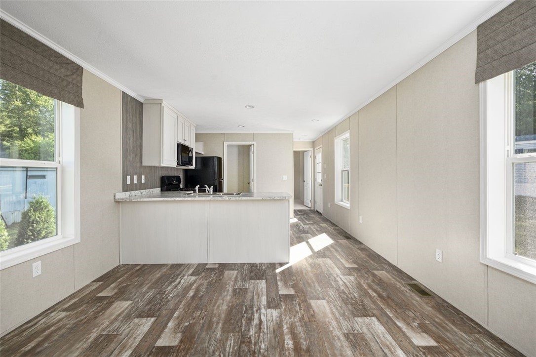 23 Toadstool Knolls Charlestown, RI 02813 - Photo 20 of 27