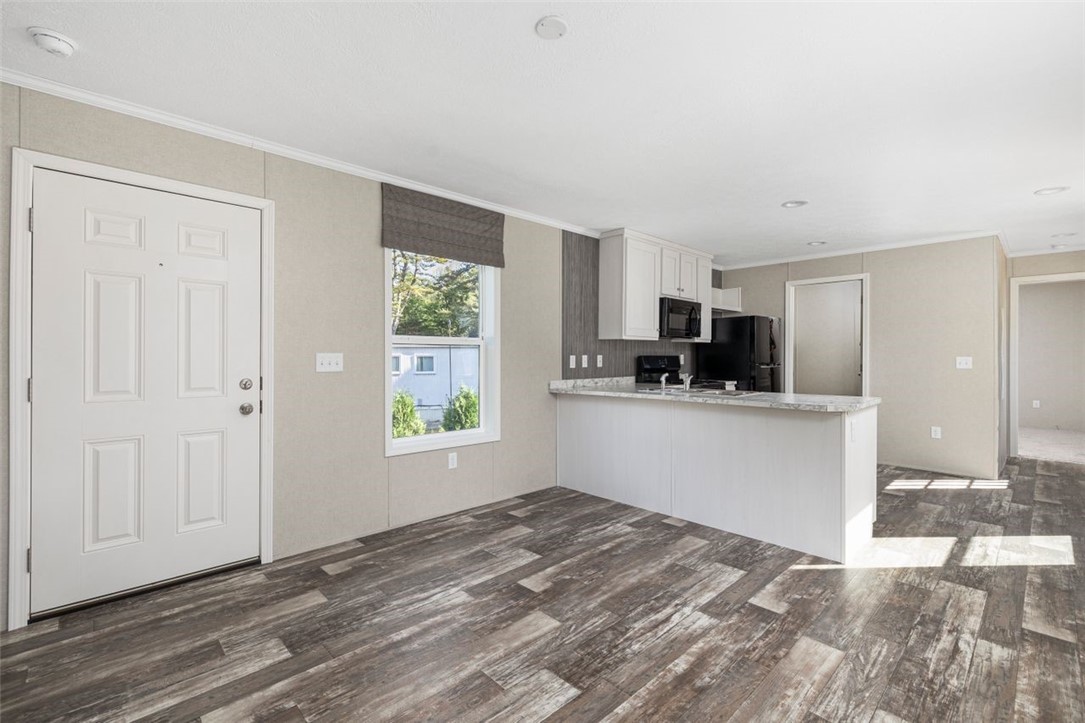 23 Toadstool Knolls Charlestown, RI 02813 - Photo 21 of 27