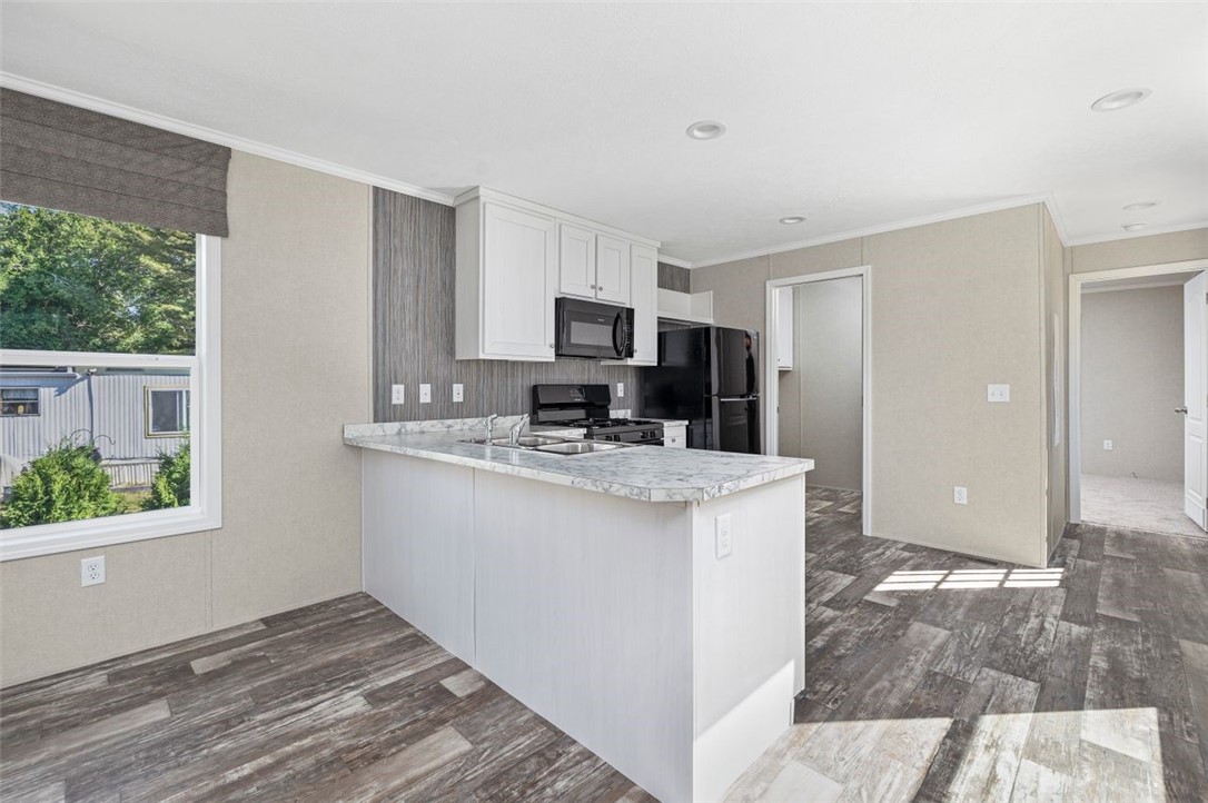 23 Toadstool Knolls Charlestown, RI 02813 - Photo 22 of 27