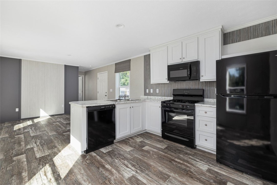 23 Toadstool Knolls Charlestown, RI 02813 - Photo 23 of 27