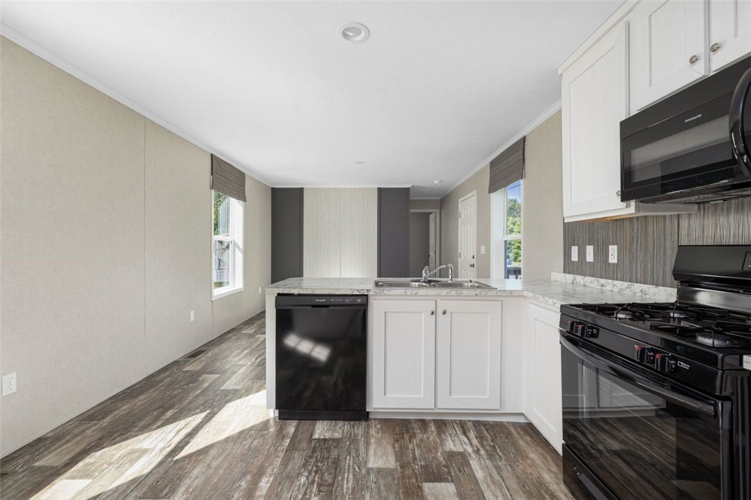 23 Toadstool Knolls Charlestown, RI 02813 - Photo 25 of 27