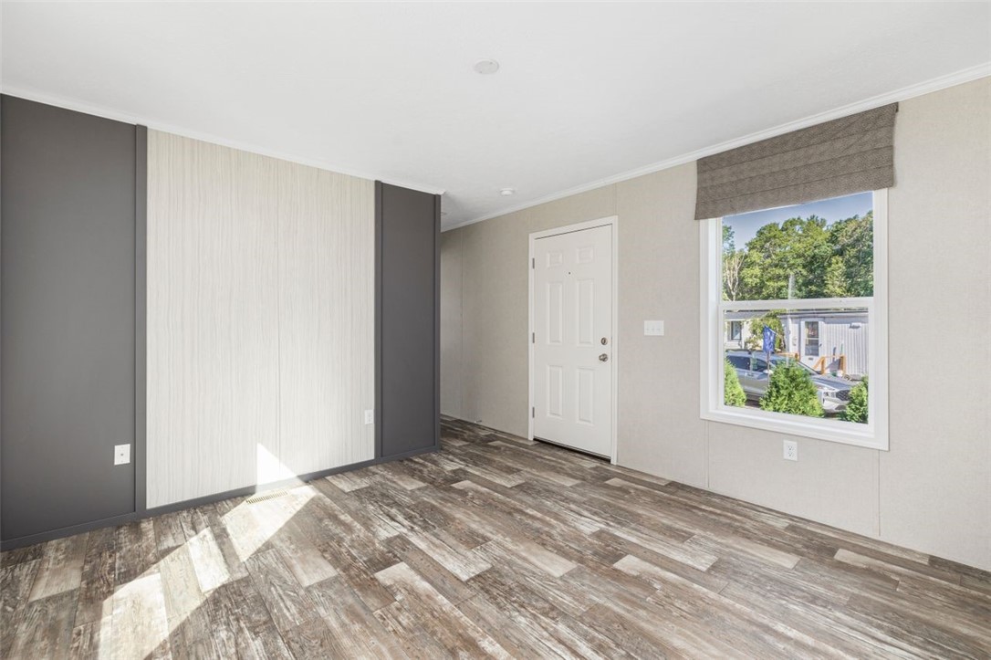 23 Toadstool Knolls Charlestown, RI 02813 - Photo 26 of 27