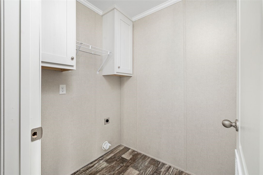 23 Toadstool Knolls Charlestown, RI 02813 - Photo 27 of 27