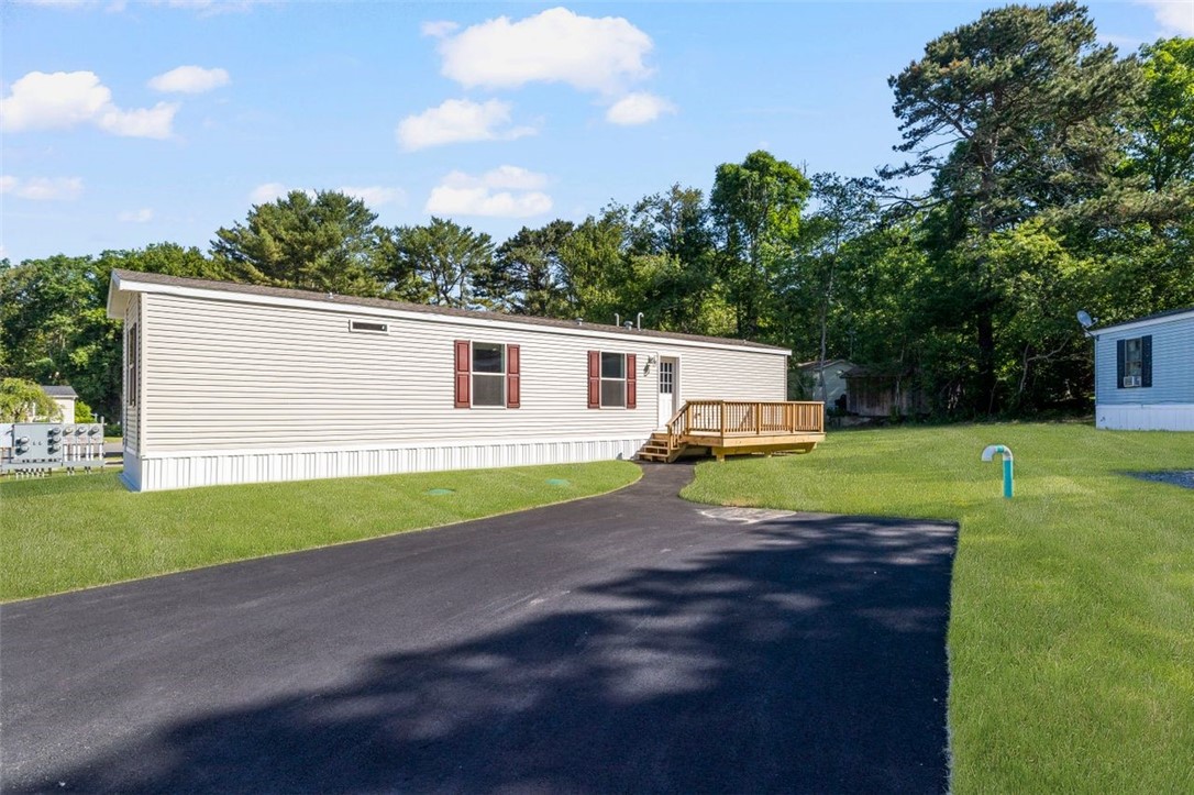23 Toadstool Knolls Charlestown, RI 02813 - Photo 3 of 27