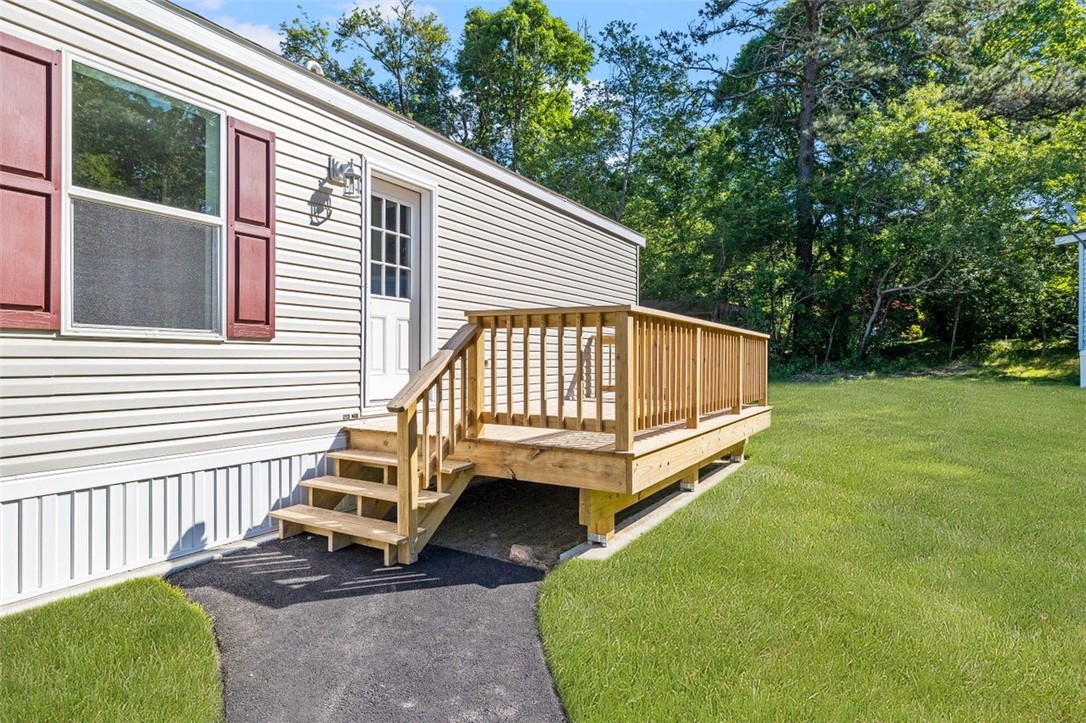 23 Toadstool Knolls Charlestown, RI 02813 - Photo 5 of 27