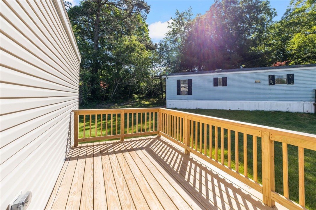 23 Toadstool Knolls Charlestown, RI 02813 - Photo 6 of 27