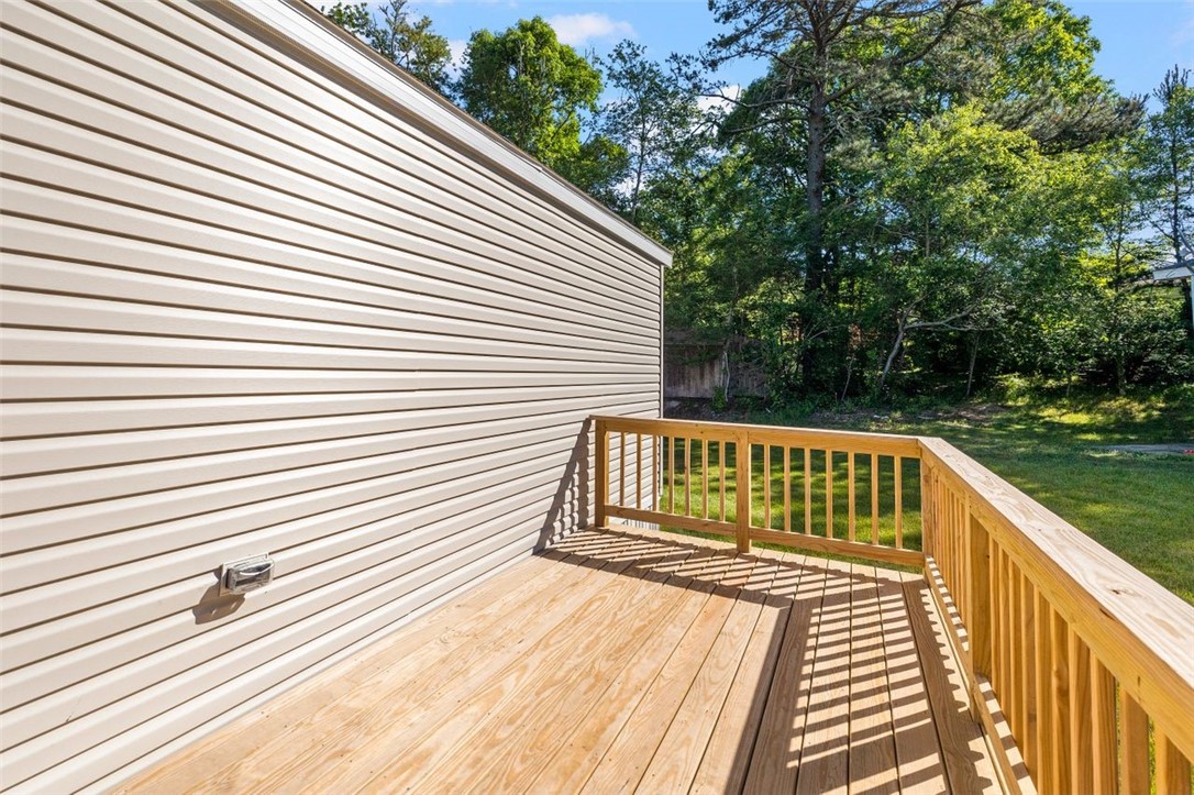 23 Toadstool Knolls Charlestown, RI 02813 - Photo 7 of 27