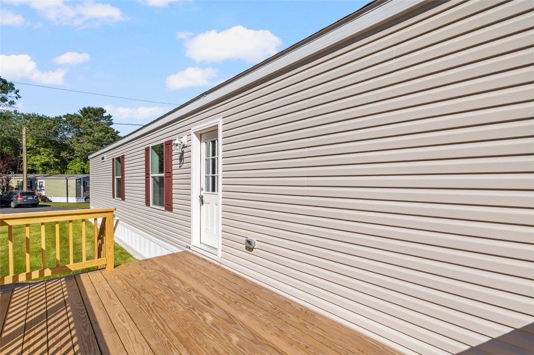 23 Toadstool Knolls Charlestown, RI 02813 - Photo 8 of 27