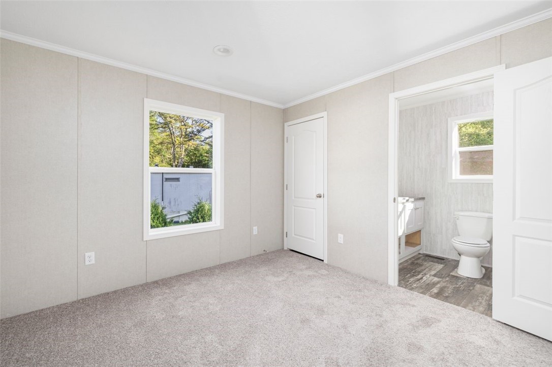 23 Toadstool Knolls Charlestown, RI 02813 - Photo 9 of 27