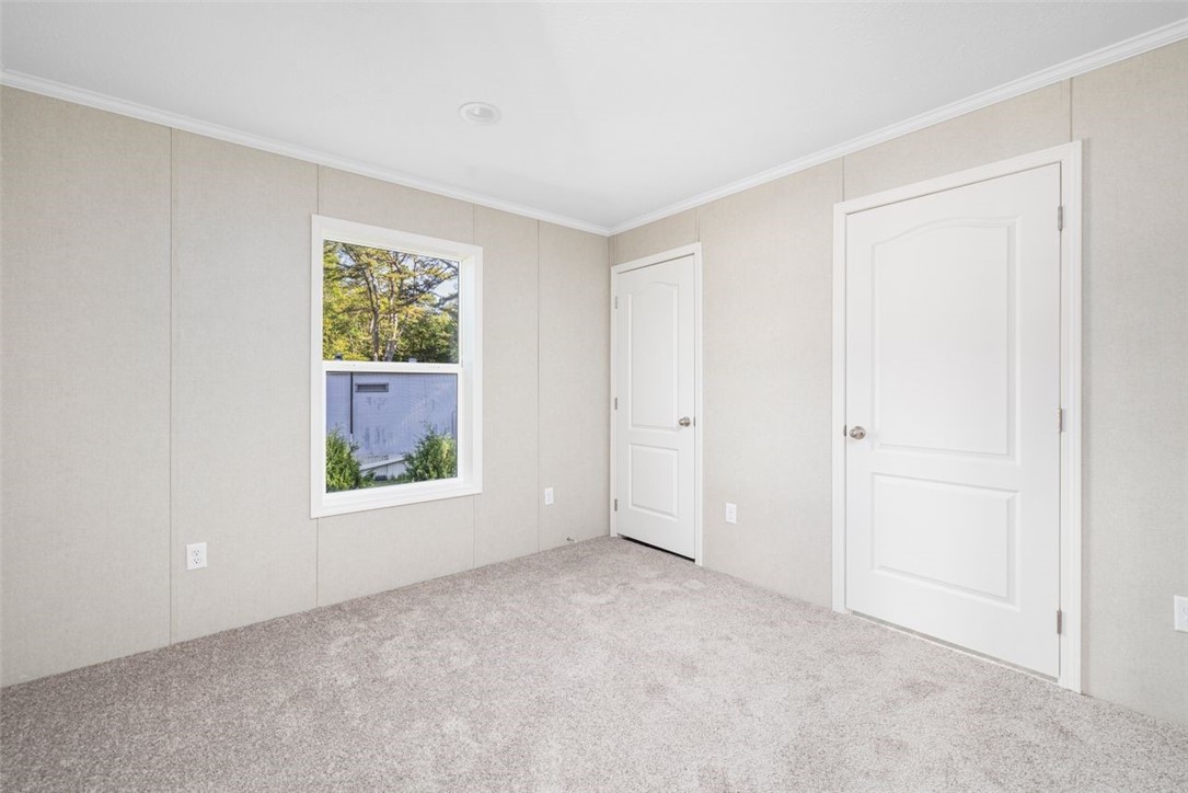 23 Toadstool Knolls Charlestown, RI 02813 - Photo 10 of 27