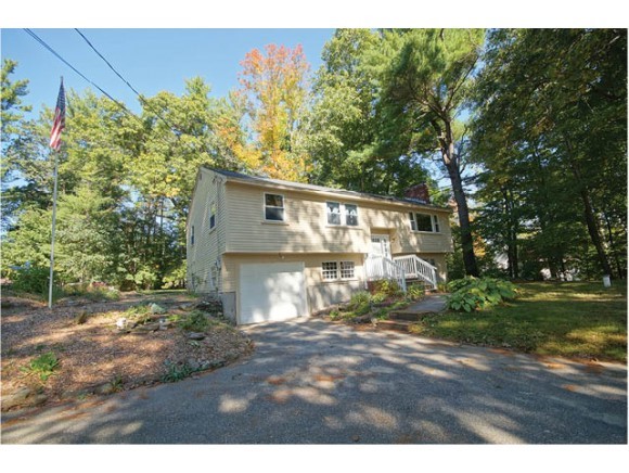 62 Tsienneto Road Derry, NH 03038 - Photo 1 of 1