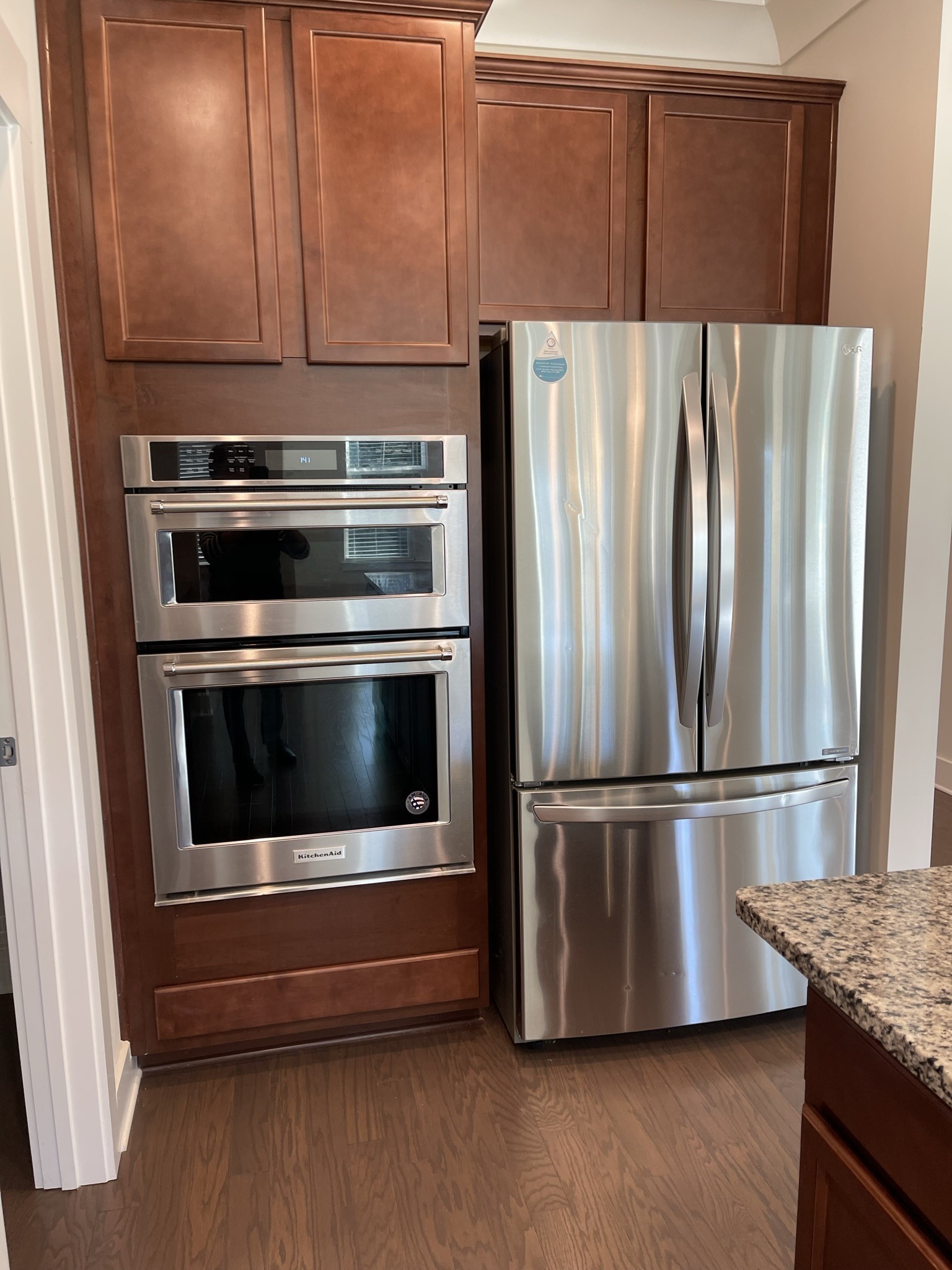 380 Old Stone Road Goodlettsville, TN 37072 - Photo 7 of 18