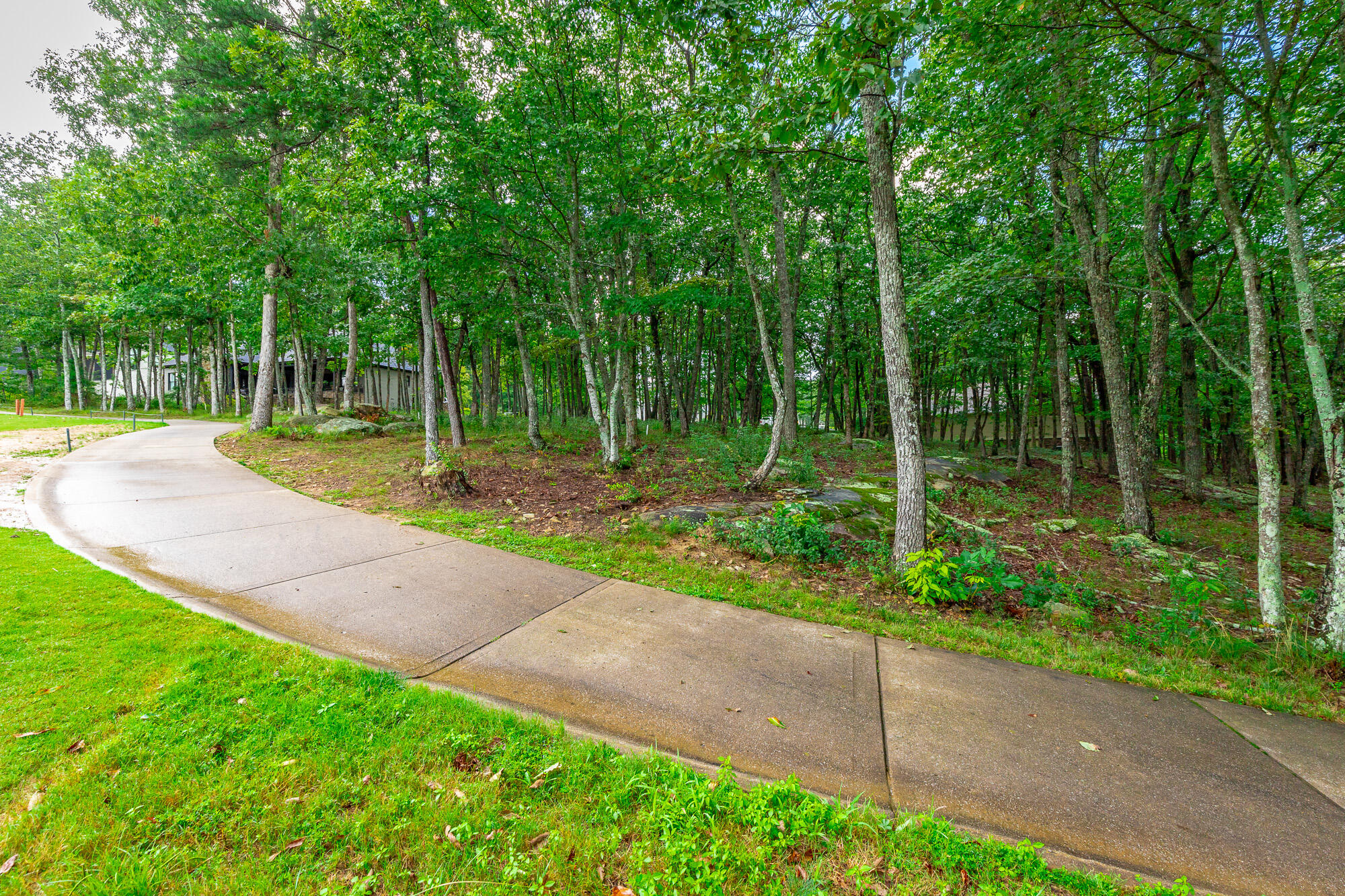 0 Rushing Water Trail, Unit LOT A8 Rising Fawn, GA 30738 - Photo 14 of 57 Rushing Water Trail Lot A-8 HD-11