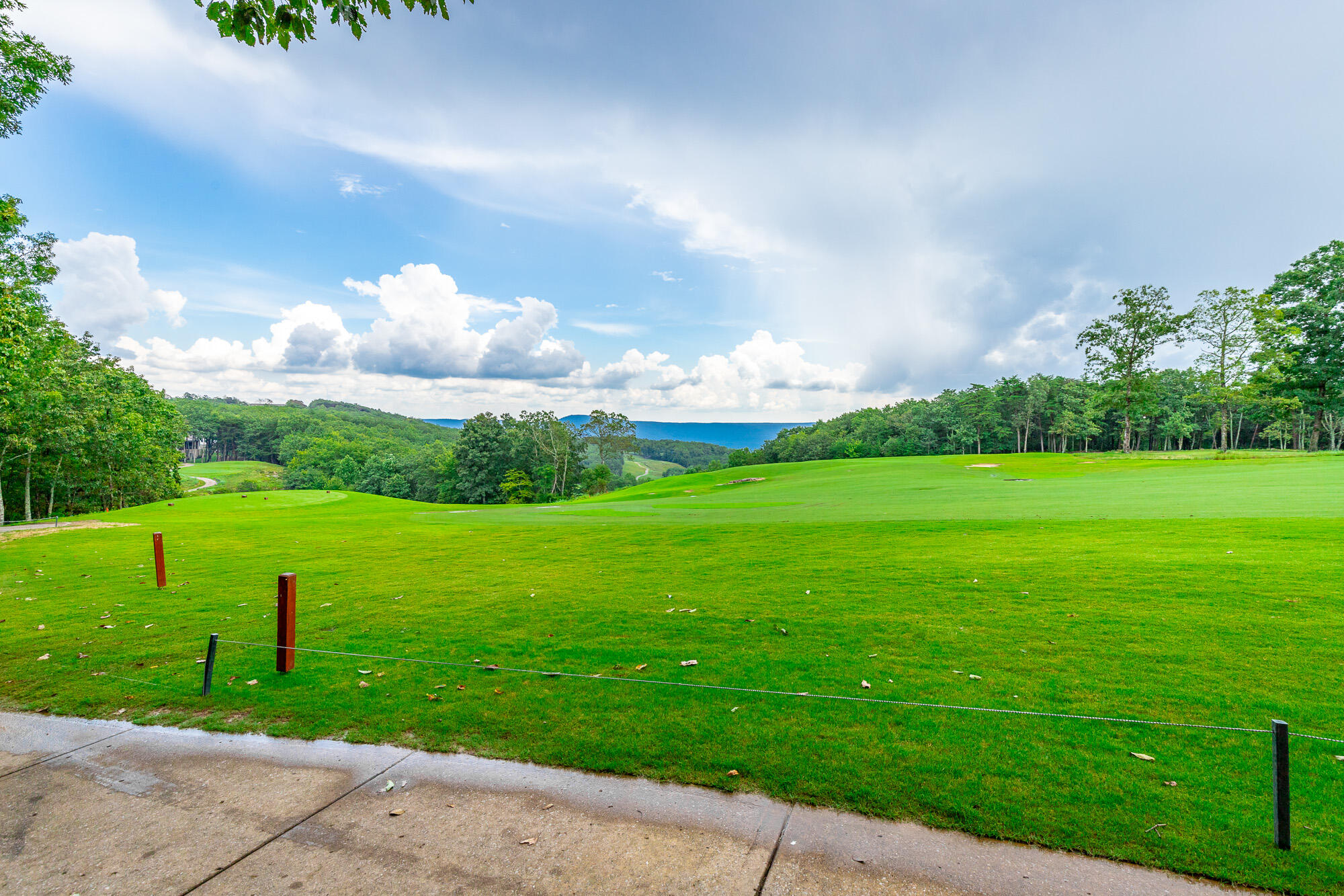 0 Rushing Water Trail, Unit LOT A8 Rising Fawn, GA 30738 - Photo 17 of 57 Rushing Water Trail Lot A-8 HD-16