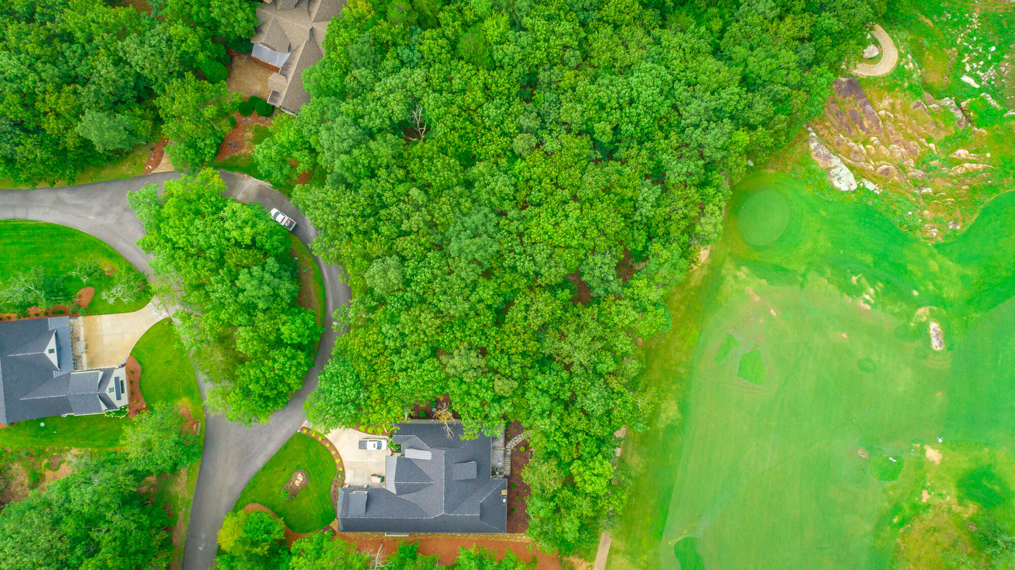 0 Rushing Water Trail, Unit LOT A8 Rising Fawn, GA 30738 - Photo 20 of 57 Rushing Water Trail Lot A-8 HD-22