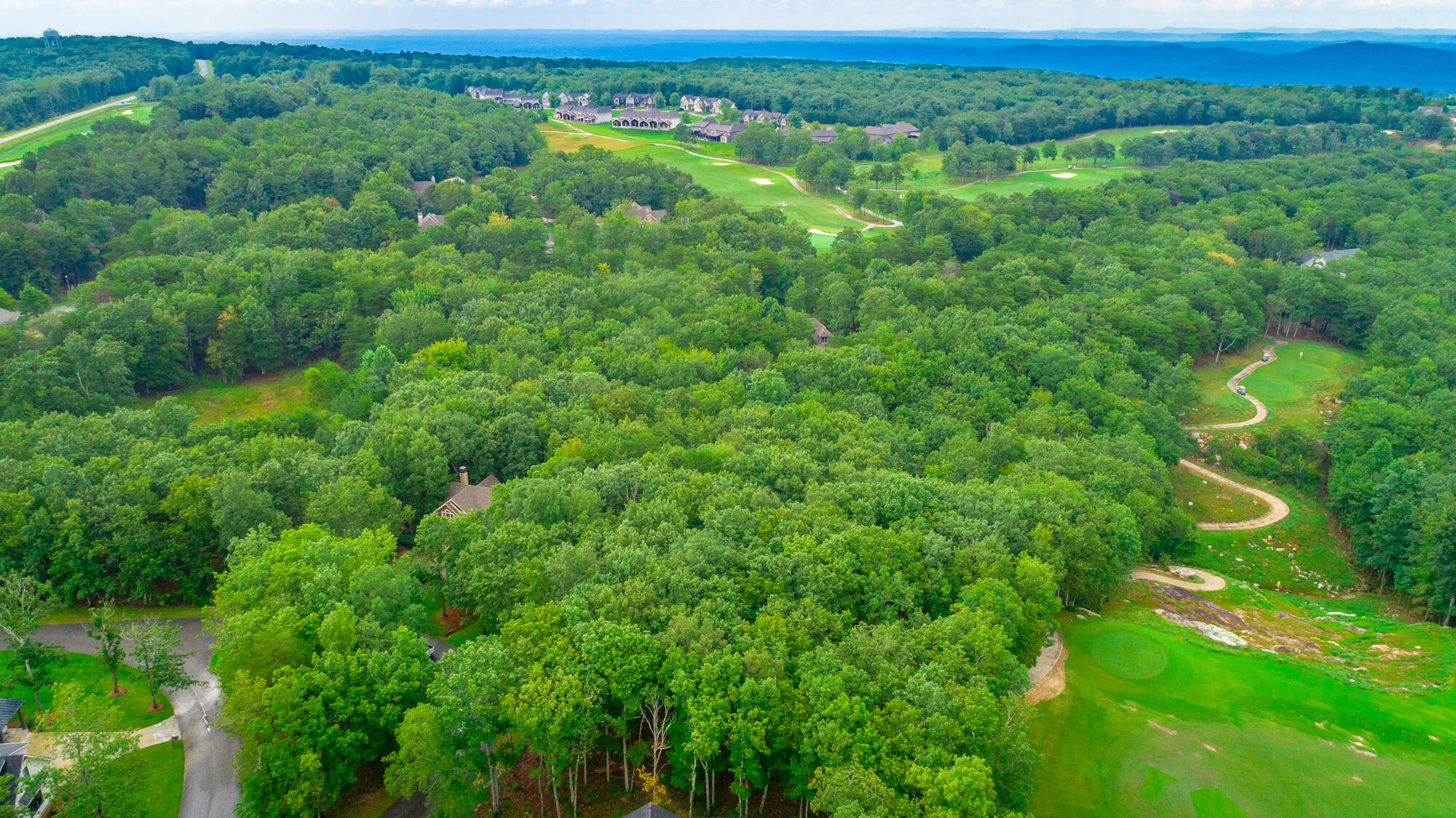 0 Rushing Water Trail, Unit LOT A8 Rising Fawn, GA 30738 - Photo 32 of 57 Rushing Water Trail Lot A-8 HD-36
