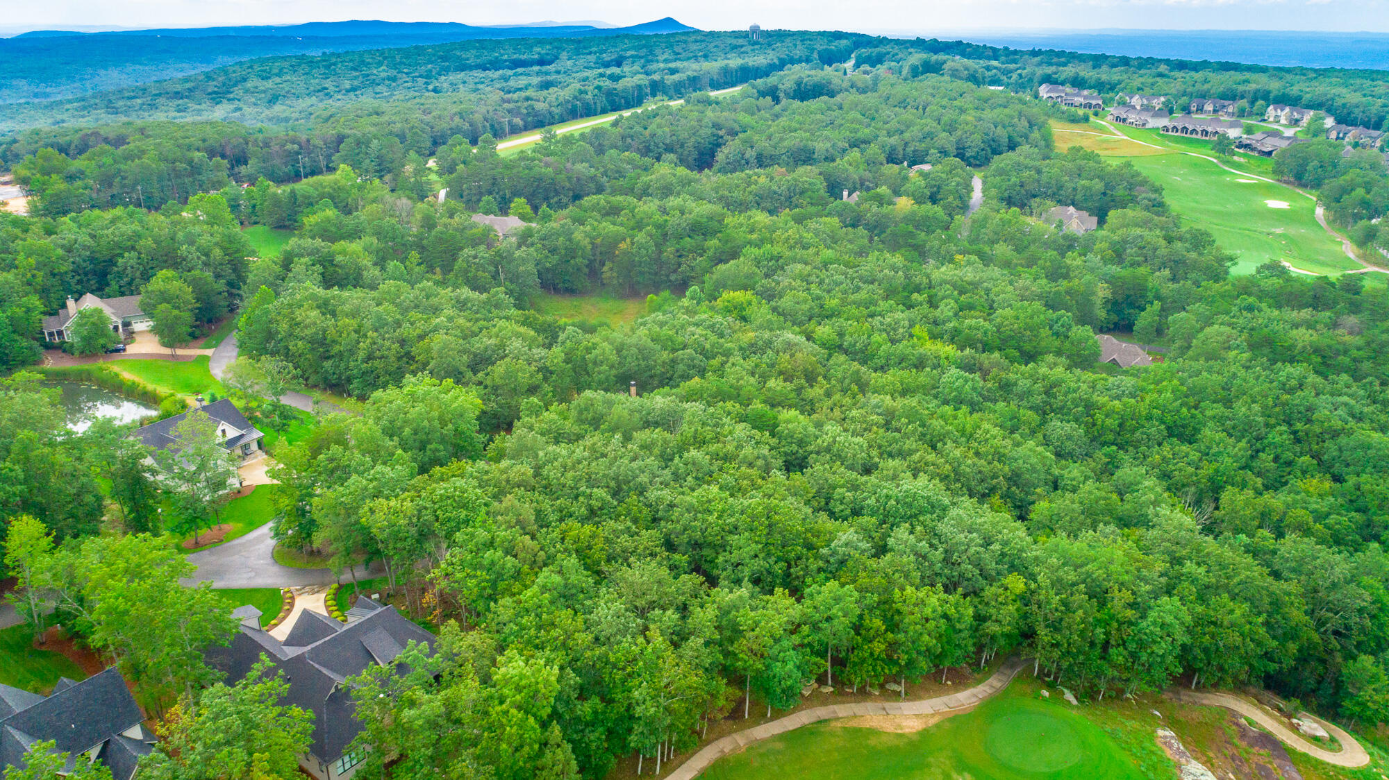 0 Rushing Water Trail, Unit LOT A8 Rising Fawn, GA 30738 - Photo 33 of 57 Rushing Water Trail Lot A-8 HD-37