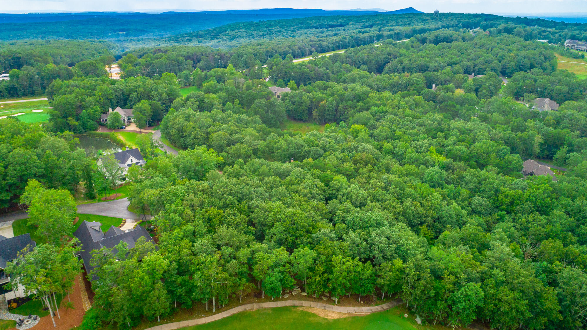 0 Rushing Water Trail, Unit LOT A8 Rising Fawn, GA 30738 - Photo 34 of 57 Rushing Water Trail Lot A-8 HD-38