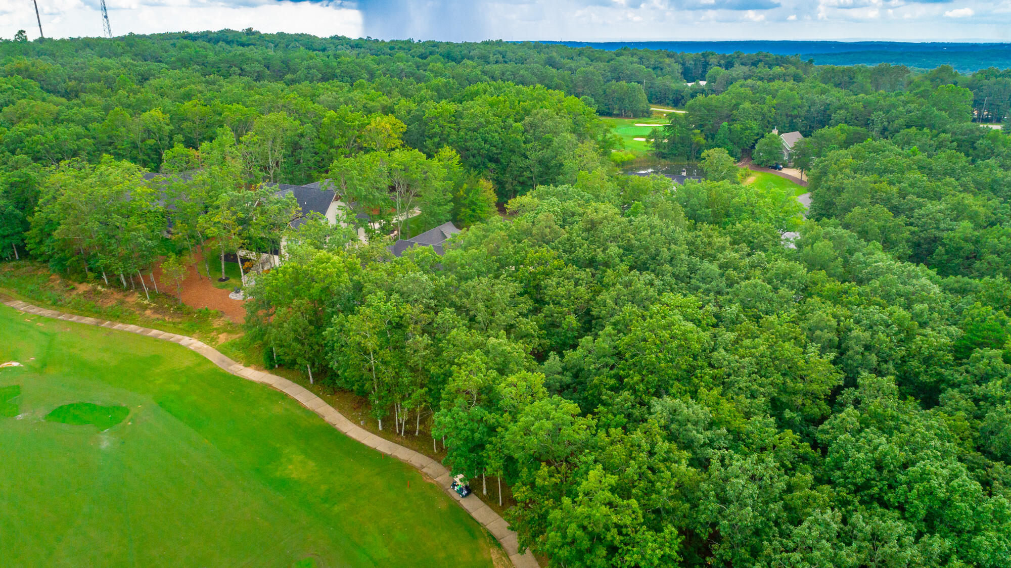 0 Rushing Water Trail, Unit LOT A8 Rising Fawn, GA 30738 - Photo 42 of 57 Rushing Water Trail Lot A-8 HD-52