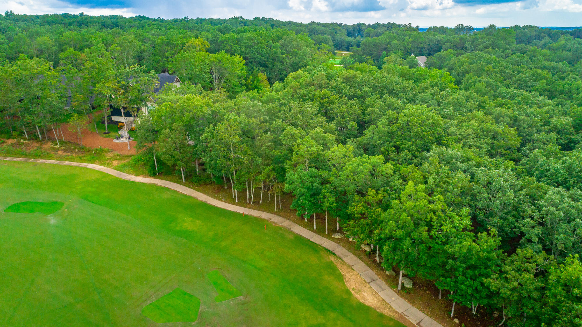 0 Rushing Water Trail, Unit LOT A8 Rising Fawn, GA 30738 - Photo 44 of 57 Rushing Water Trail Lot A-8 HD-61