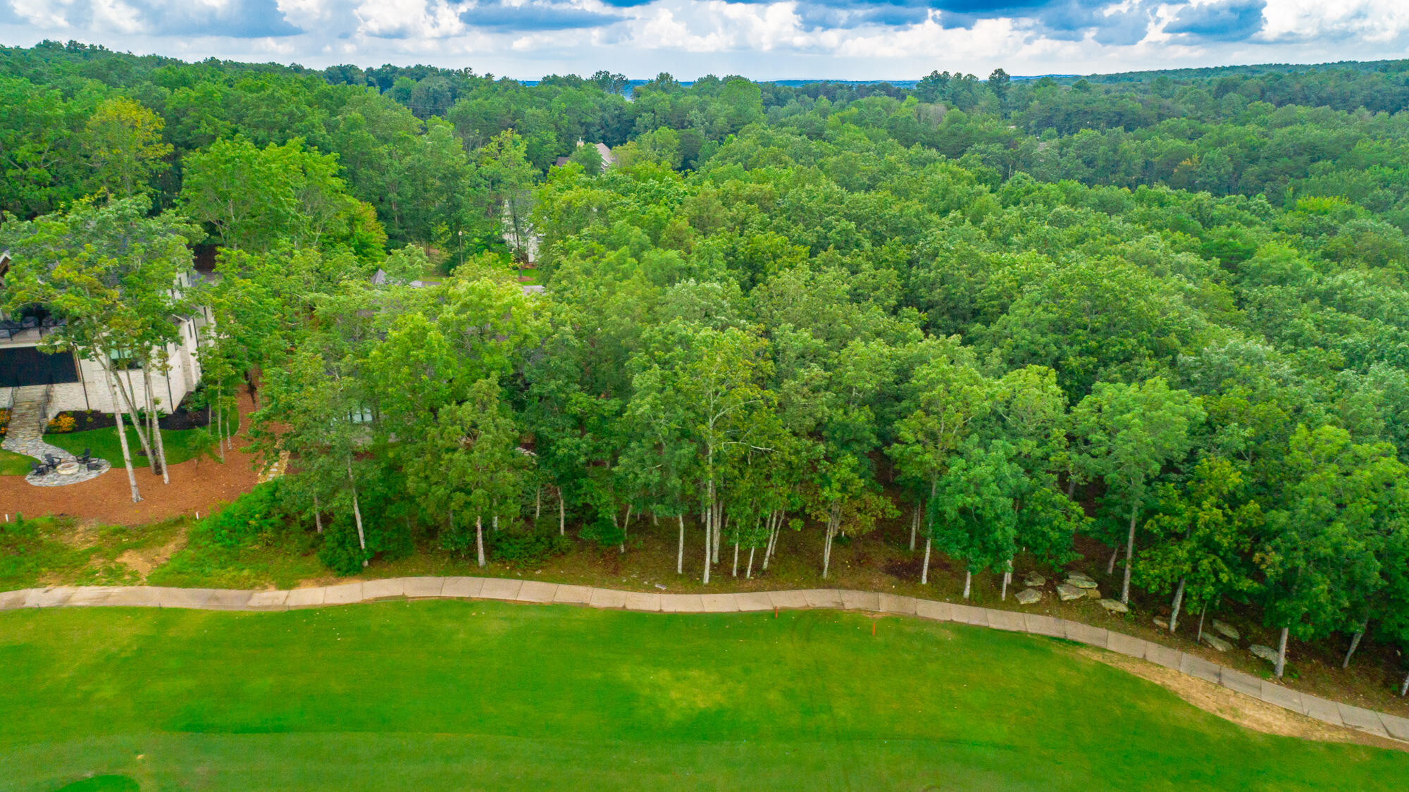 0 Rushing Water Trail, Unit LOT A8 Rising Fawn, GA 30738 - Photo 45 of 57 Rushing Water Trail Lot A-8 HD-62