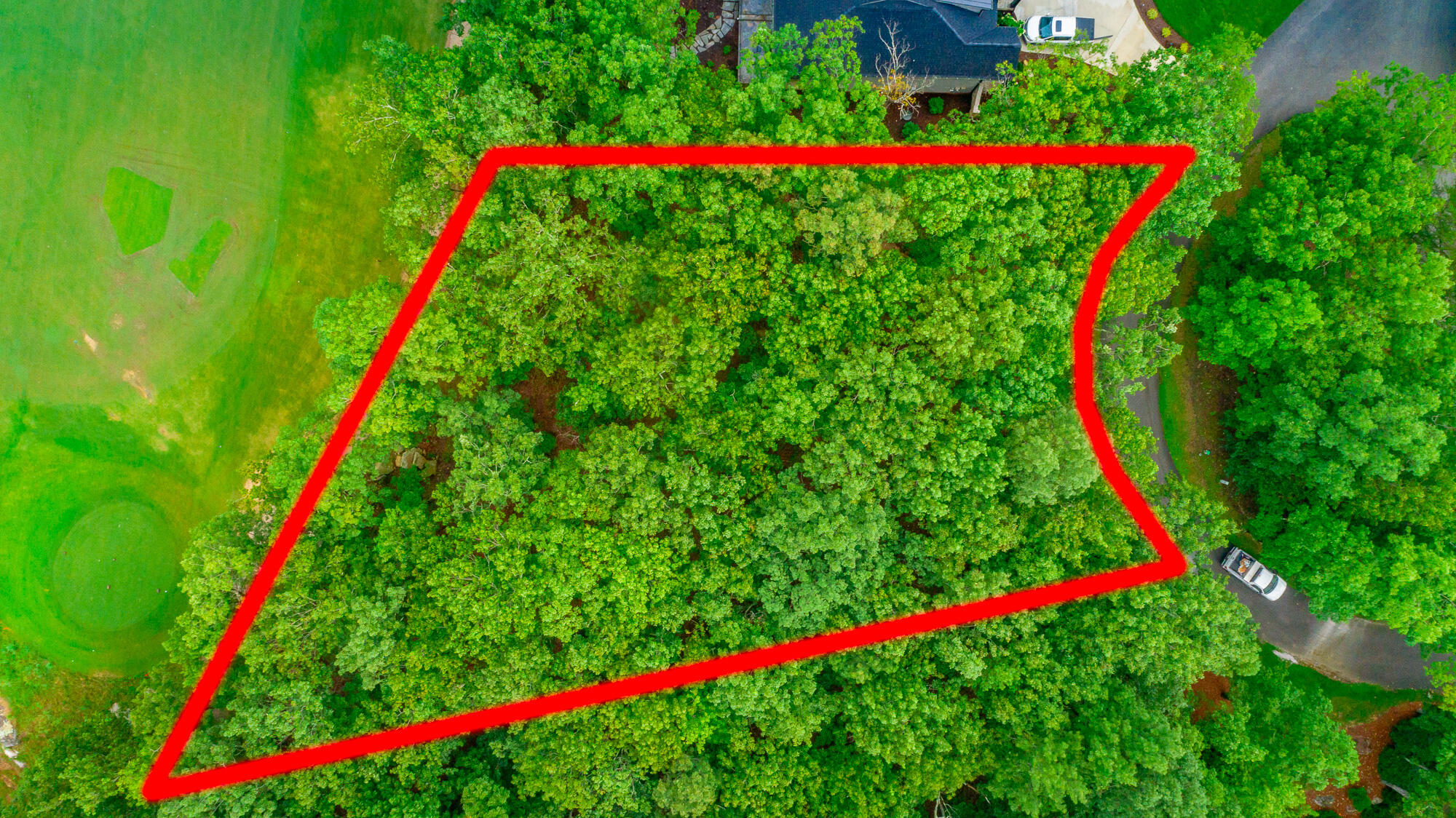 0 Rushing Water Trail, Unit LOT A8 Rising Fawn, GA 30738 - Photo 8 of 57 Rushing Water Trail Lot A-8 HD-55