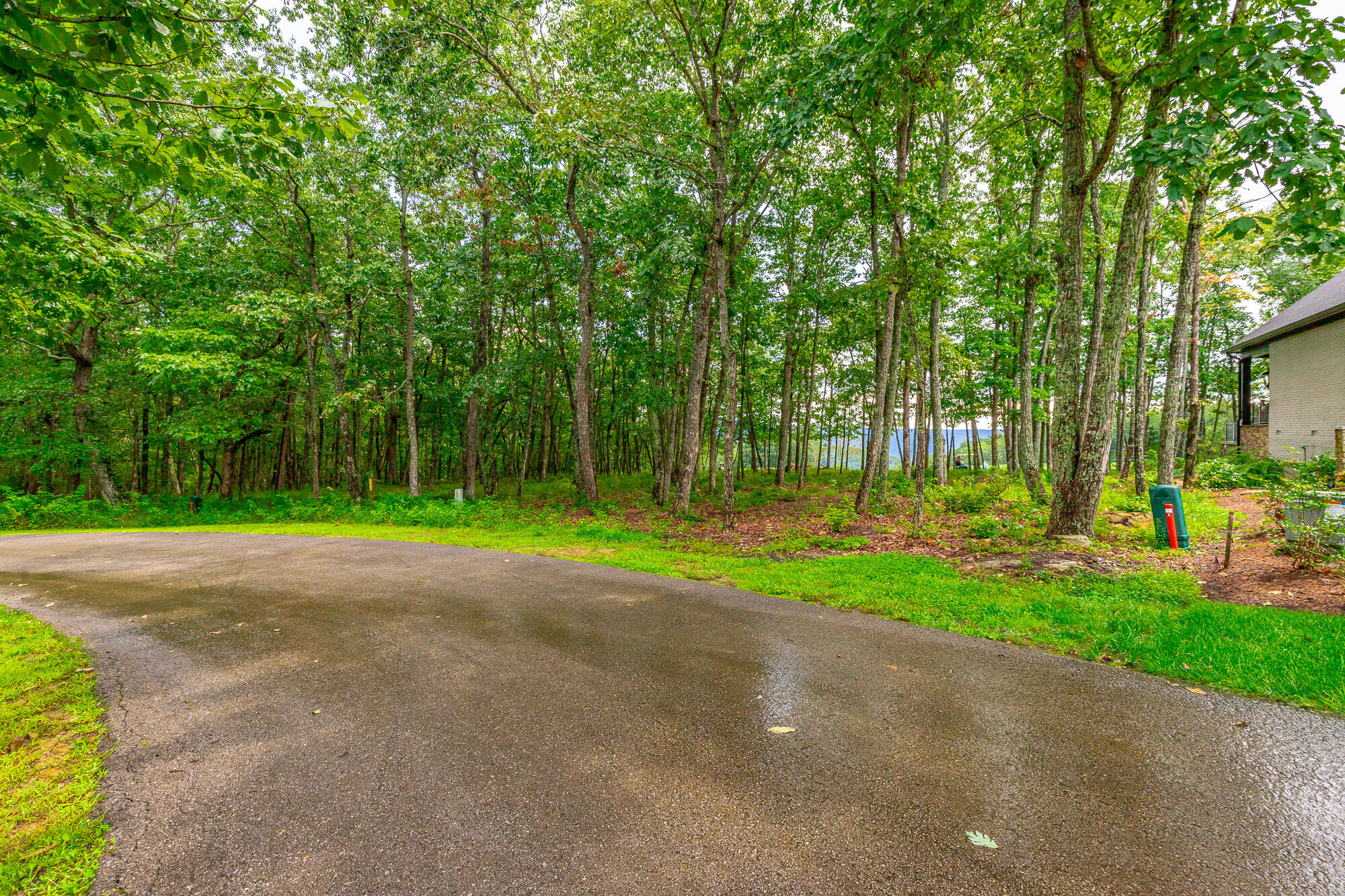 0 Rushing Water Trail, Unit LOT A8 Rising Fawn, GA 30738 - Photo 9 of 57 Rushing Water Trail Lot A-8 HD-1