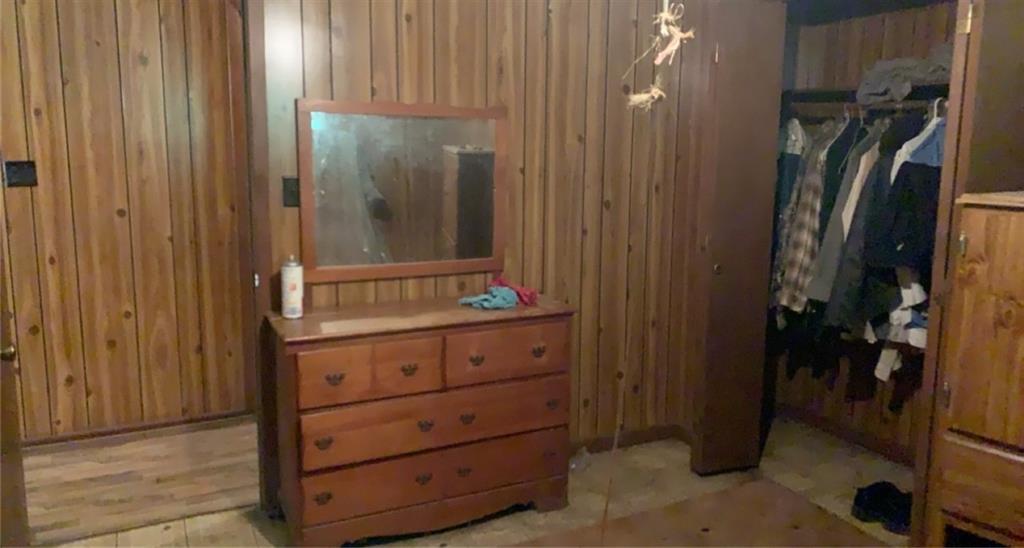 1301 Stockman Road Oakdale, LA 71463 - Photo 9 of 9 Gallery Image 9
