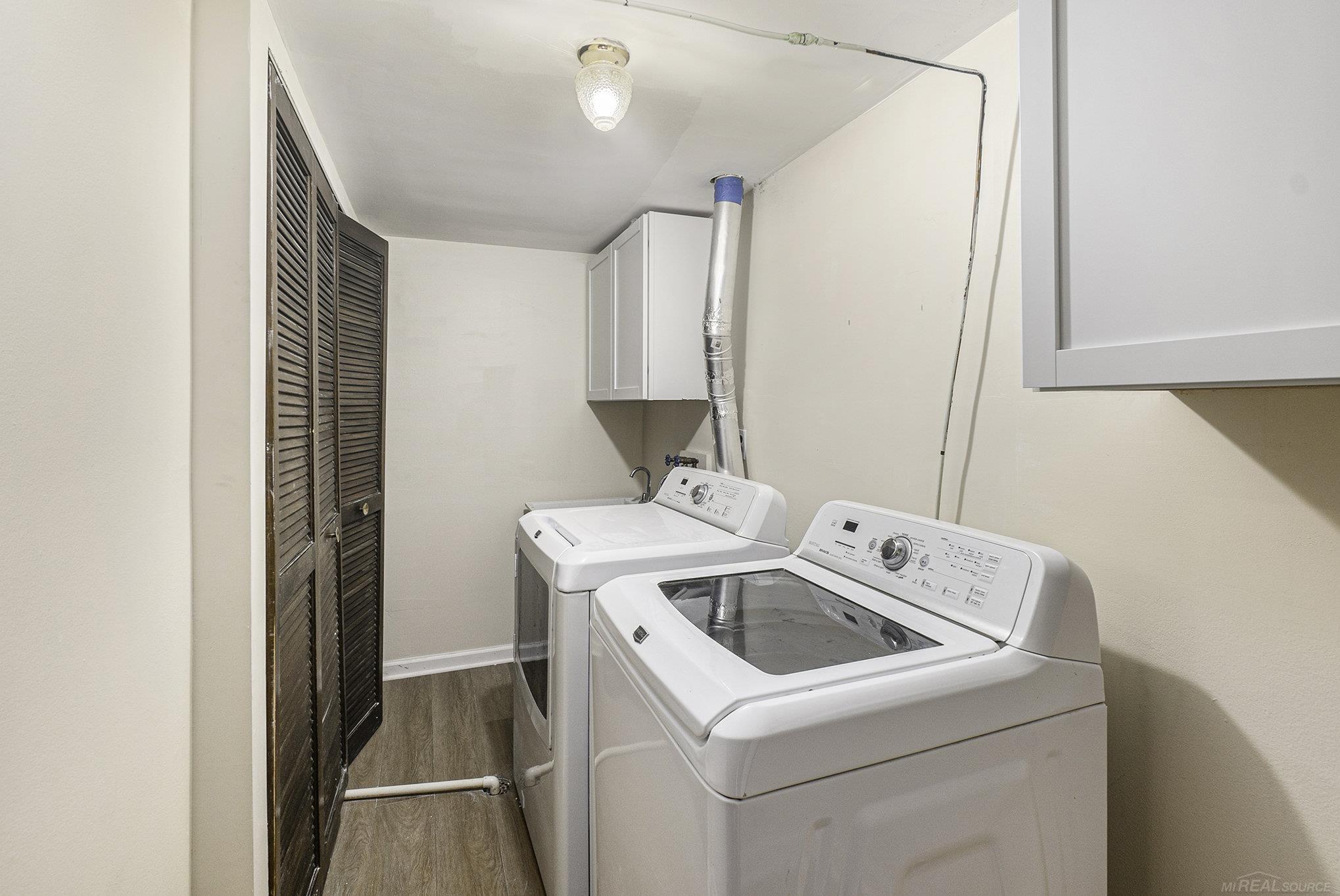 1673 Riverside Drive Rochester Hills, MI 48309 - Photo 19 of 19