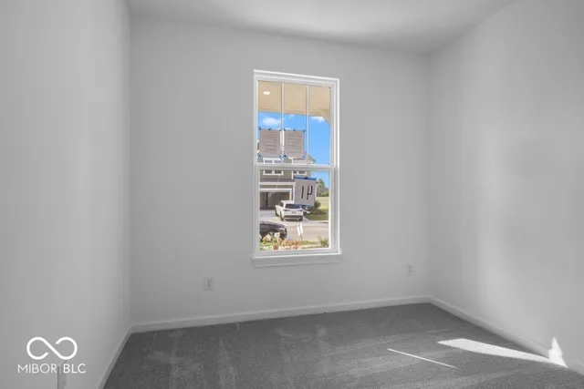 $379,999 | 8710 Hollander Drive, Camby, IN 46113